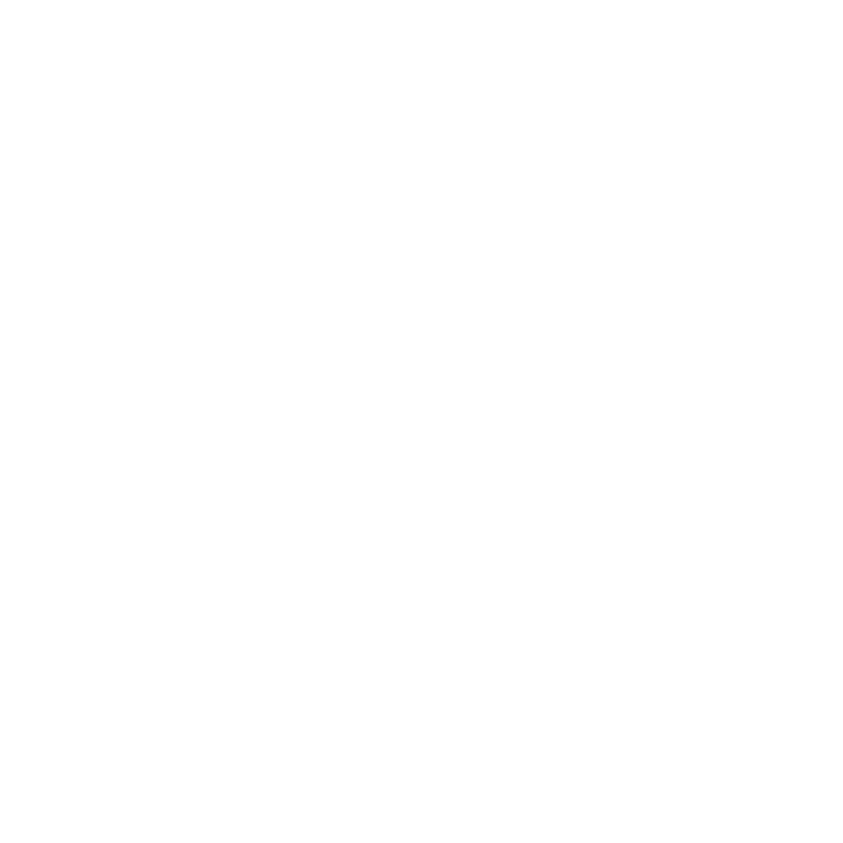 Degree icon